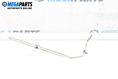 Țeavă de ulei for Audi A4 Avant B7 (11.2004 - 06.2008) 2.0 TDI 16V, 140 hp