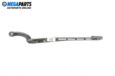 Front wipers arm for Audi A4 Avant B7 (11.2004 - 06.2008), position: left