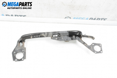 Part of front slam panel for Audi A4 Avant B7 (11.2004 - 06.2008), station wagon, position: middle