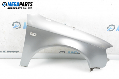 Kotflügel for Audi A4 Avant B7 (11.2004 - 06.2008), 5 türen, combi, position: rechts, vorderseite
