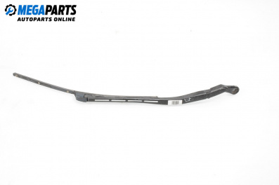 Front wipers arm for Audi A4 Avant B7 (11.2004 - 06.2008), position: right
