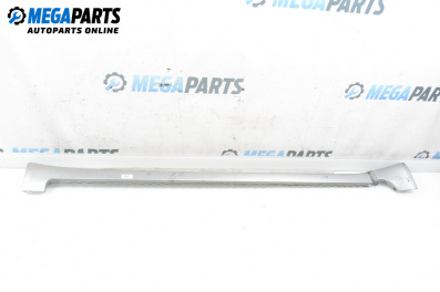 Außenschwelle for Audi A4 Avant B7 (11.2004 - 06.2008), 5 türen, combi, position: rechts