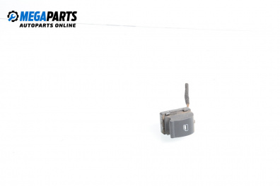 Power window button for Audi A4 Avant B7 (11.2004 - 06.2008)