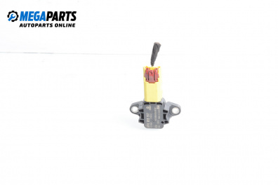 Airbag sensor for Audi A4 Avant B7 (11.2004 - 06.2008)