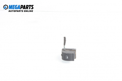 Power window button for Audi A4 Avant B7 (11.2004 - 06.2008)