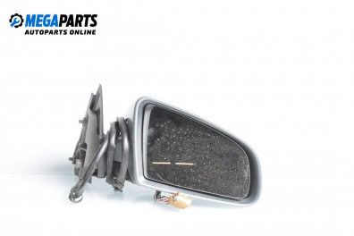 Spiegel for Audi A4 Avant B7 (11.2004 - 06.2008), 5 türen, combi, position: rechts