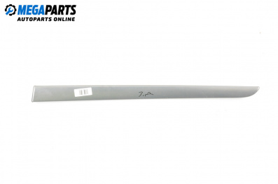 Door frame cover for Audi A4 Avant B7 (11.2004 - 06.2008), station wagon, position: rear - right