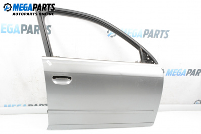 Door for Audi A4 Avant B7 (11.2004 - 06.2008), 5 doors, station wagon, position: front - right