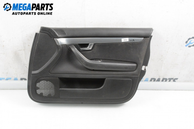 Interior door panel  for Audi A4 Avant B7 (11.2004 - 06.2008), 5 doors, station wagon, position: front - right