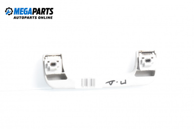 Handle for Audi A4 Avant B7 (11.2004 - 06.2008), 5 doors, position: front - right