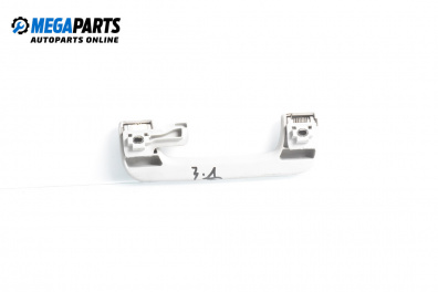 Handle for Audi A4 Avant B7 (11.2004 - 06.2008), 5 doors, position: rear - right