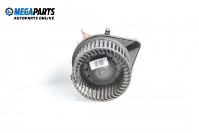 Heating blower for Audi A4 Avant B7 (11.2004 - 06.2008)