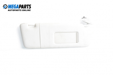 Sun visor for Audi A4 Avant B7 (11.2004 - 06.2008), position: right
