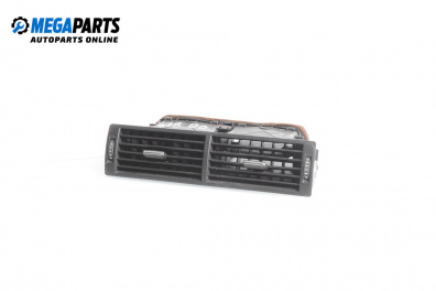 Fante de aer încălzire for Audi A4 Avant B7 (11.2004 - 06.2008)