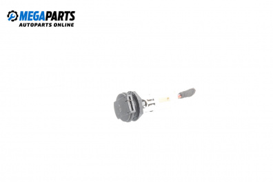 USB-kupplung for Audi A4 Avant B7 (11.2004 - 06.2008) 2.0 TDI 16V, 140 hp