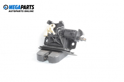 Încuietoare portbagaj for Audi A4 Avant B7 (11.2004 - 06.2008), combi, position: din spate