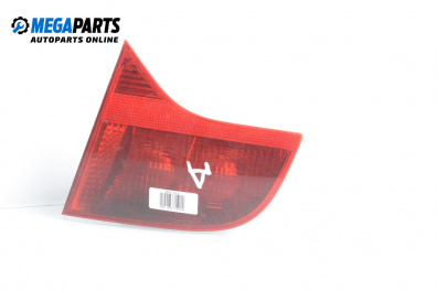 Inner tail light for Audi A4 Avant B7 (11.2004 - 06.2008), station wagon, position: right