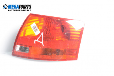 Tail light for Audi A4 Avant B7 (11.2004 - 06.2008), station wagon, position: right