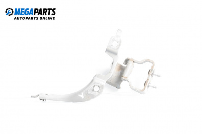 Door hinge for Audi A4 Avant B7 (11.2004 - 06.2008), 5 doors, station wagon