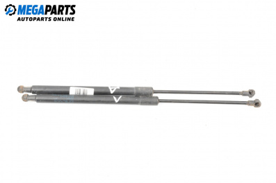 Stoßdämpfer heckklappe for Audi A4 Avant B7 (11.2004 - 06.2008)