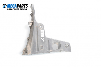 Bumper holder for Audi A4 Avant B7 (11.2004 - 06.2008), station wagon, position: rear - right