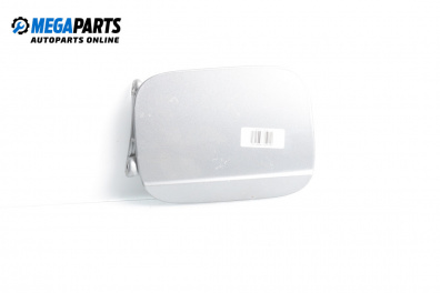 Ușă rezervor for Audi A4 Avant B7 (11.2004 - 06.2008), 5 uși, combi