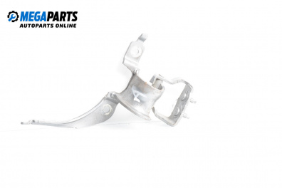 Door hinge for Audi A4 Avant B7 (11.2004 - 06.2008), 5 doors, station wagon