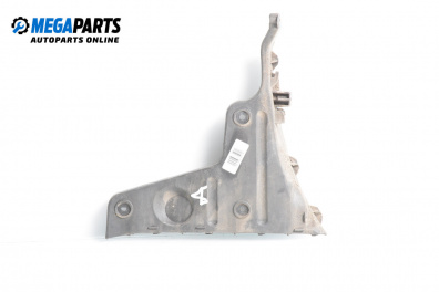 Bumper holder for Audi A4 Avant B7 (11.2004 - 06.2008), station wagon, position: rear - right