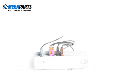 Antennenverstärker for Audi A4 Avant B7 (11.2004 - 06.2008)