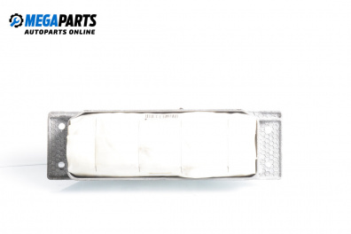 Airbag for Audi A4 Avant B7 (11.2004 - 06.2008), 5 uși, combi, position: fața