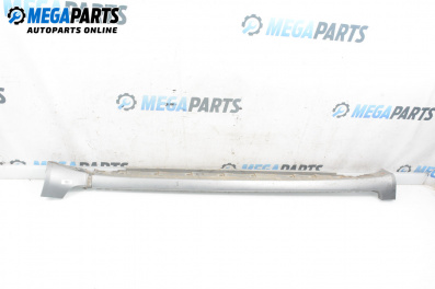 Außenschwelle for Audi A4 Avant B7 (11.2004 - 06.2008), 5 türen, combi, position: links