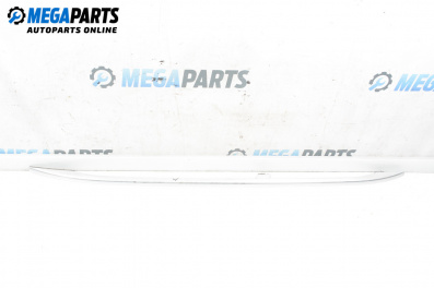 Roof rack for Audi A4 Avant B7 (11.2004 - 06.2008), 5 doors, station wagon, position: right