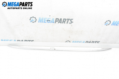 Roof rack for Audi A4 Avant B7 (11.2004 - 06.2008), 5 doors, station wagon, position: left