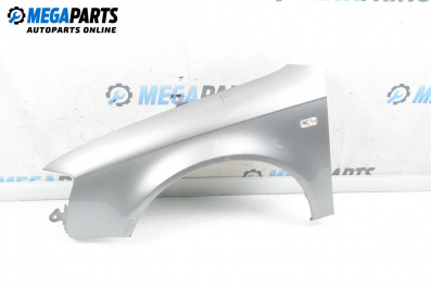 Kotflügel for Audi A4 Avant B7 (11.2004 - 06.2008), 5 türen, combi, position: links, vorderseite