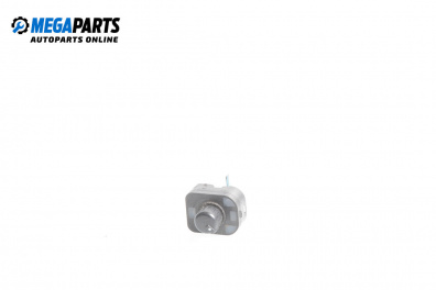 Mirror adjustment button for Audi A4 Avant B7 (11.2004 - 06.2008)
