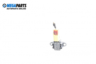 Airbag sensor for Audi A4 Avant B7 (11.2004 - 06.2008)