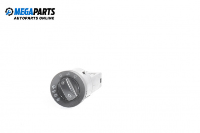 Lights switch for Audi A4 Avant B7 (11.2004 - 06.2008)