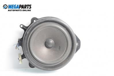 Loudspeaker for Audi A4 Avant B7 (11.2004 - 06.2008)