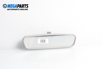 Oglindă centrală retrovizoare for Audi A4 Avant B7 (11.2004 - 06.2008)