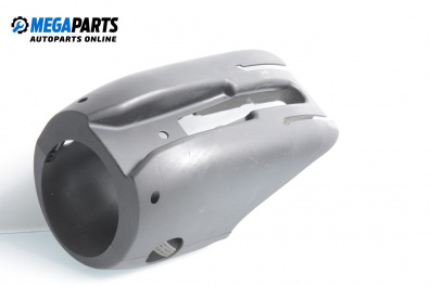 Interior plastic for Audi A4 Avant B7 (11.2004 - 06.2008), 5 doors, station wagon