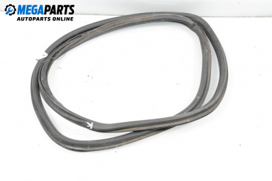 Trunk seal for Audi A4 Avant B7 (11.2004 - 06.2008), 5 doors, station wagon, position: rear