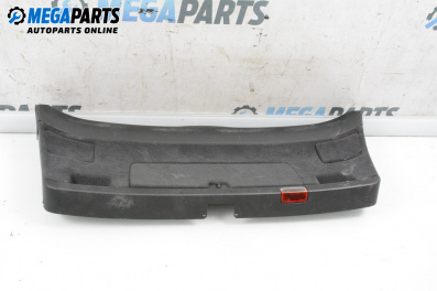 Boot lid plastic cover for Audi A4 Avant B7 (11.2004 - 06.2008), 5 doors, station wagon
