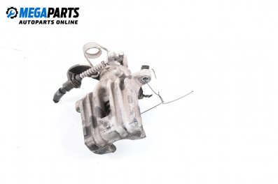 Caliper for Audi A4 Avant B7 (11.2004 - 06.2008), position: rear - left