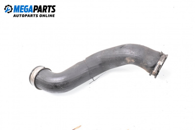 Turbo hose for Audi A4 Avant B7 (11.2004 - 06.2008) 2.0 TDI 16V, 140 hp
