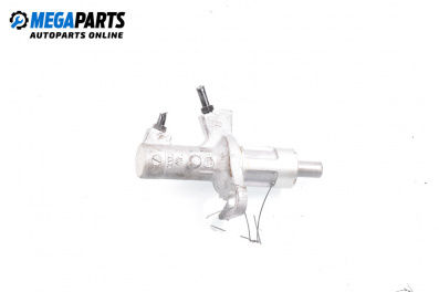 Bremspumpe for Audi A4 Avant B7 (11.2004 - 06.2008)