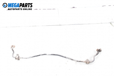 Stabilisator for Audi A4 Avant B7 (11.2004 - 06.2008), combi
