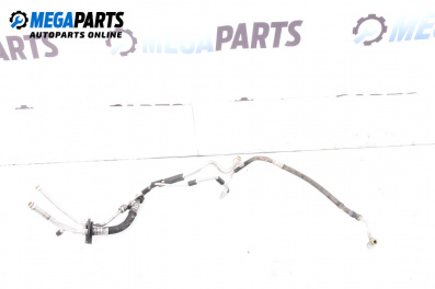 Air conditioning pipes for Audi A4 Avant B7 (11.2004 - 06.2008)