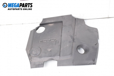 Engine cover for Audi A4 Avant B7 (11.2004 - 06.2008)
