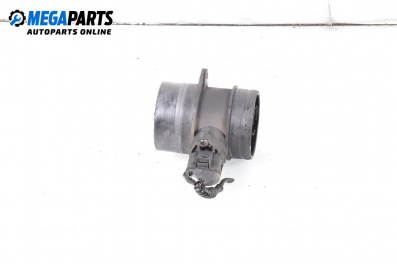 Air mass flow meter for Audi A4 Avant B7 (11.2004 - 06.2008) 2.0 TDI 16V, 140 hp