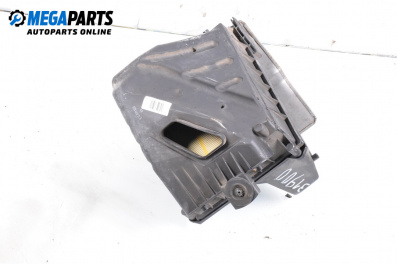 Filtergehäuse for Audi A4 Avant B7 (11.2004 - 06.2008) 2.0 TDI 16V